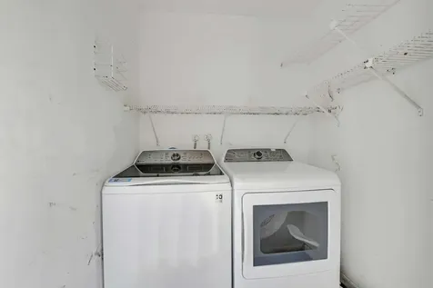 187 Normandy D Delray Beach FL 33484