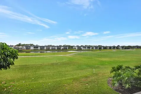 187 Normandy D Delray Beach FL 33484