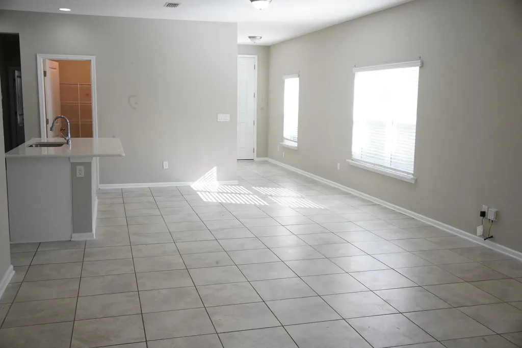 855 Sycamore Way Orange Park FL 32073