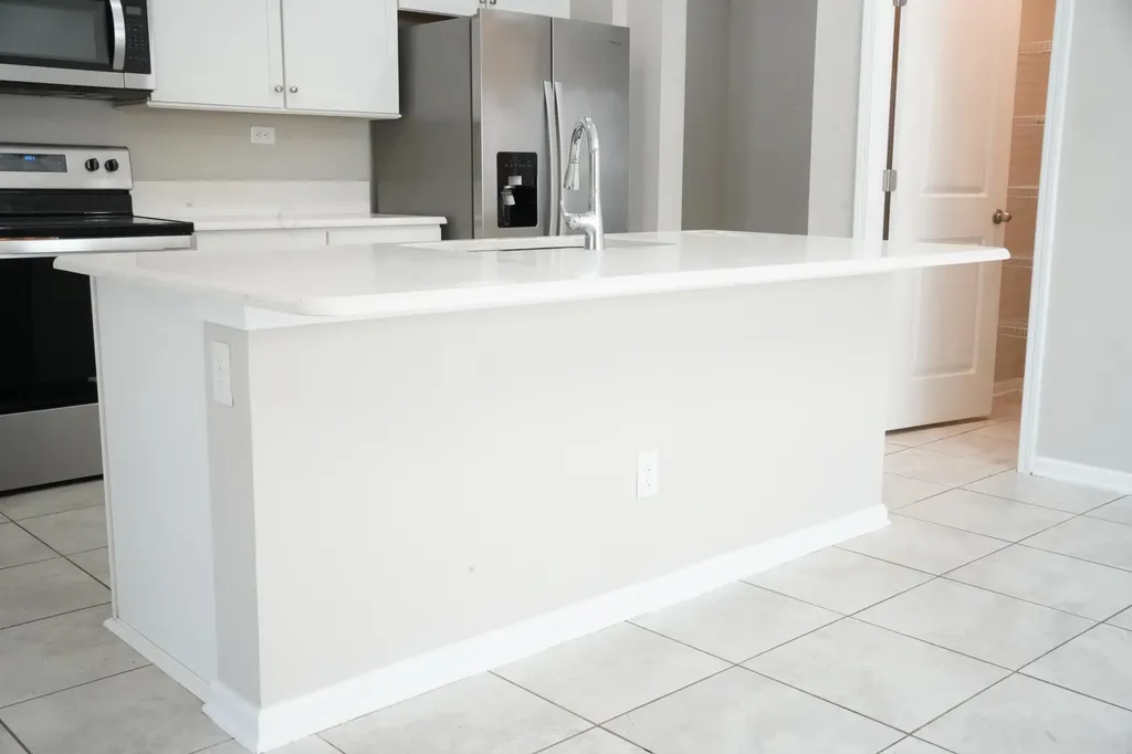 855 Sycamore Way Orange Park FL 32073