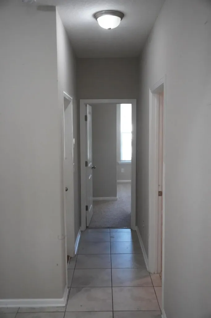 855 Sycamore Way Orange Park FL 32073
