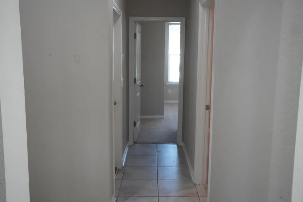855 Sycamore Way Orange Park FL 32073