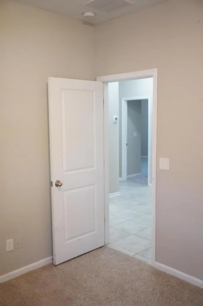 855 Sycamore Way Orange Park FL 32073