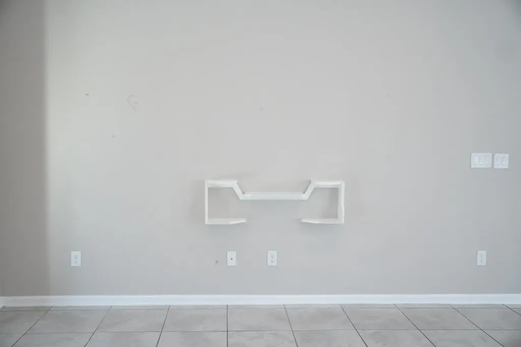 855 Sycamore Way Orange Park FL 32073