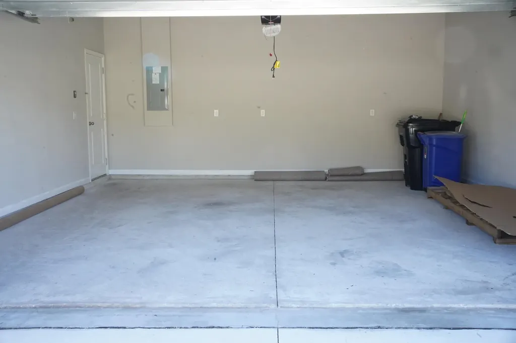 855 Sycamore Way Orange Park FL 32073