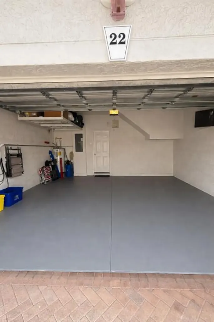 295 NE 5th Avenue Delray Beach FL 33483