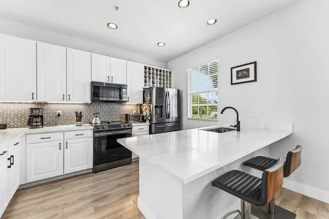295 NE 5th Avenue Delray Beach FL 33483