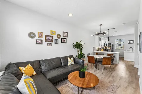 295 NE 5th Avenue Delray Beach FL 33483