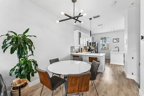 295 NE 5th Avenue Delray Beach FL 33483