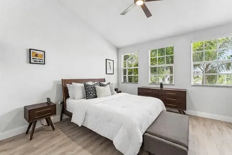 295 NE 5th Avenue Delray Beach FL 33483