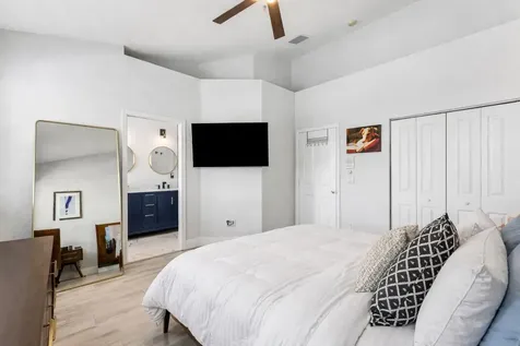 295 NE 5th Avenue Delray Beach FL 33483
