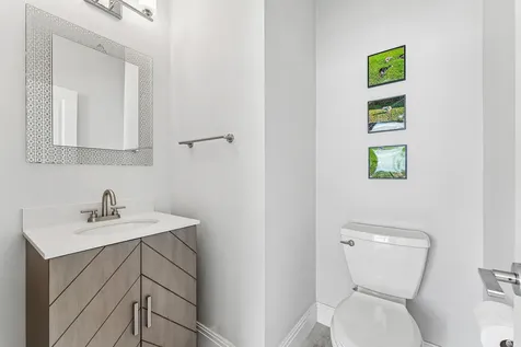 295 NE 5th Avenue Delray Beach FL 33483