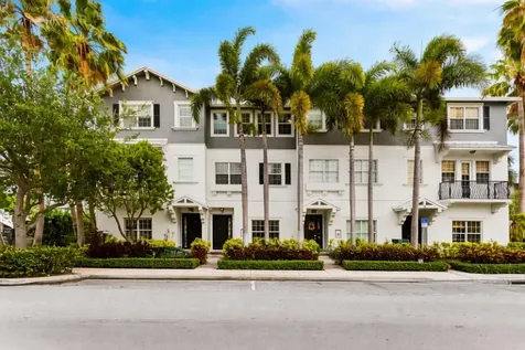 295 NE 5th Avenue Delray Beach FL 33483