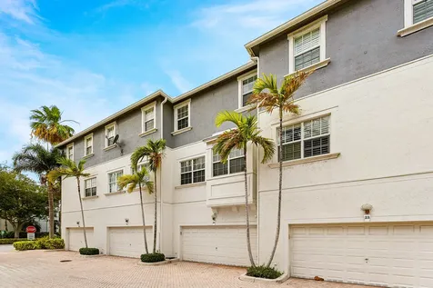 295 NE 5th Avenue Delray Beach FL 33483