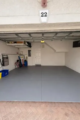 295 NE 5th Avenue Delray Beach FL 33483