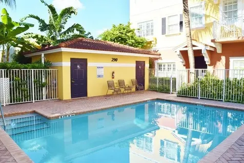 295 NE 5th Avenue Delray Beach FL 33483