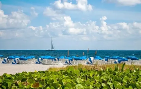 295 NE 5th Avenue Delray Beach FL 33483