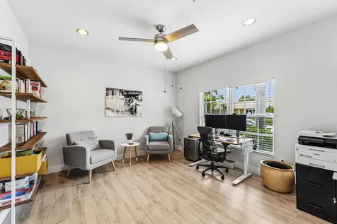 295 NE 5th Avenue Delray Beach FL 33483