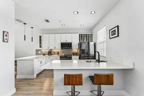 295 NE 5th Avenue Delray Beach FL 33483