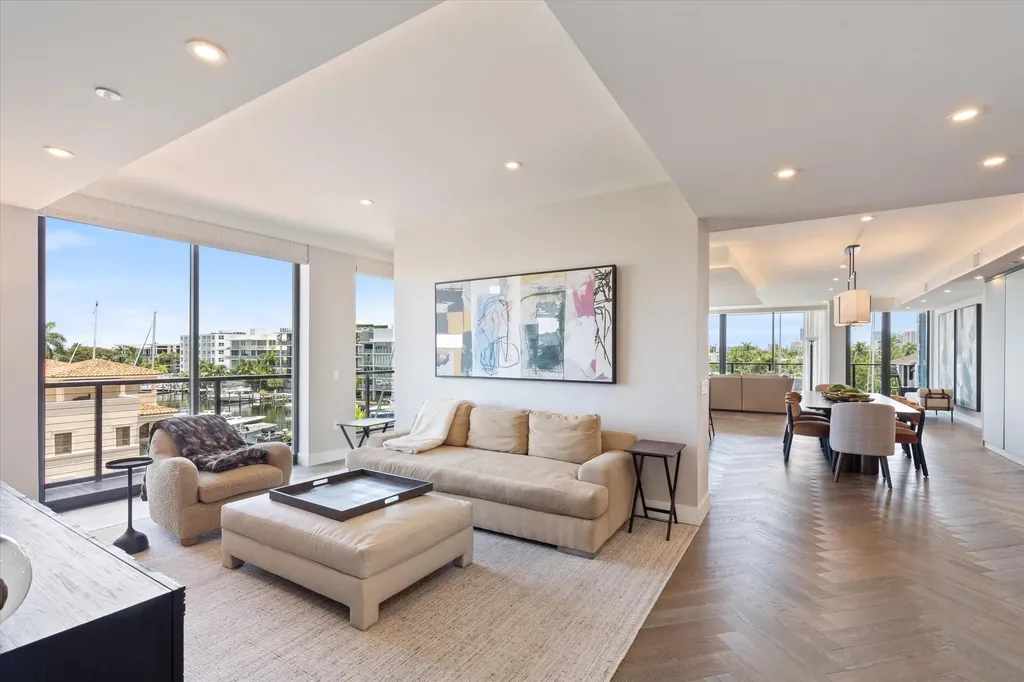 124 Hendricks Isle Fort Lauderdale FL 33301