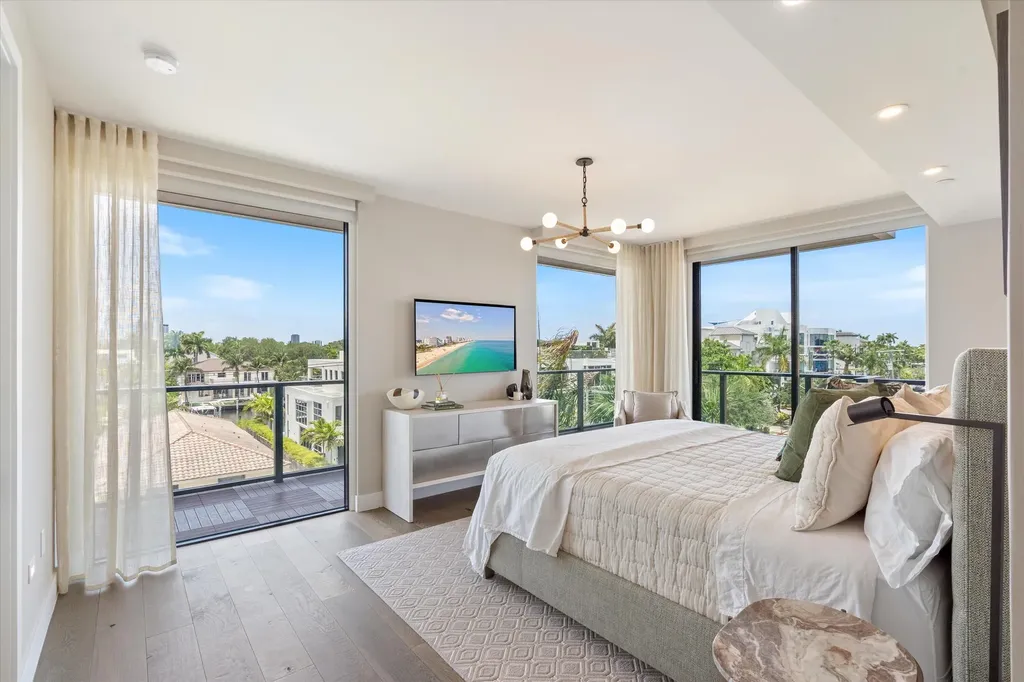 124 Hendricks Isle Fort Lauderdale FL 33301