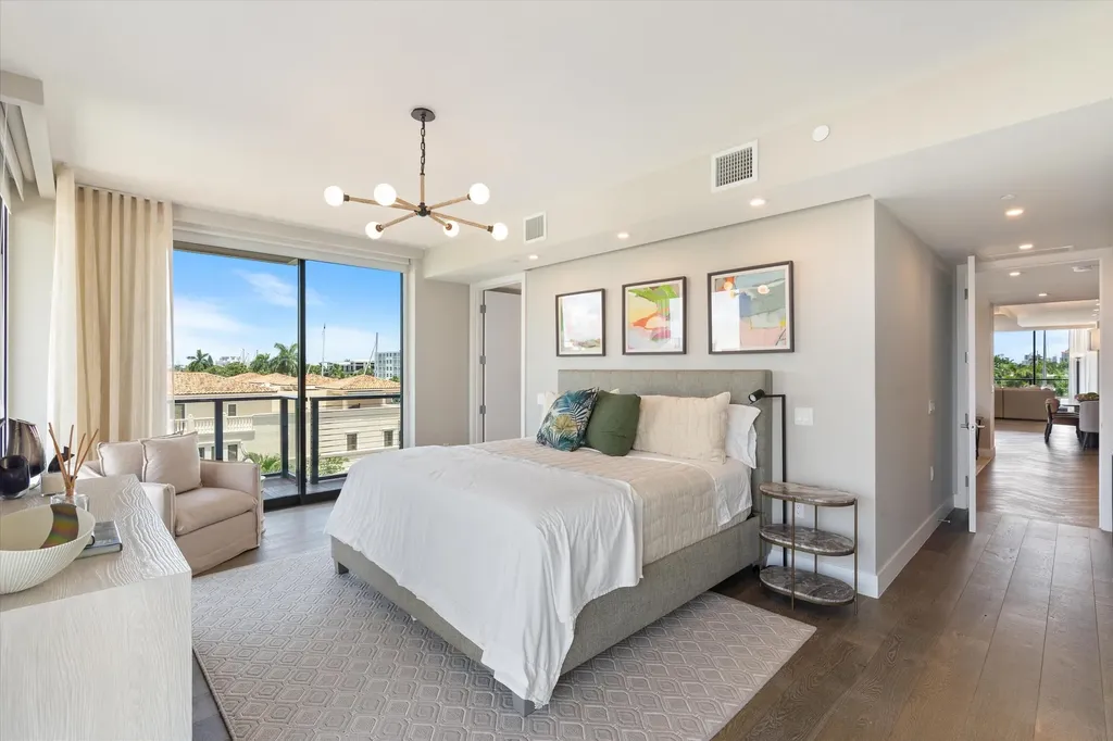 124 Hendricks Isle Fort Lauderdale FL 33301