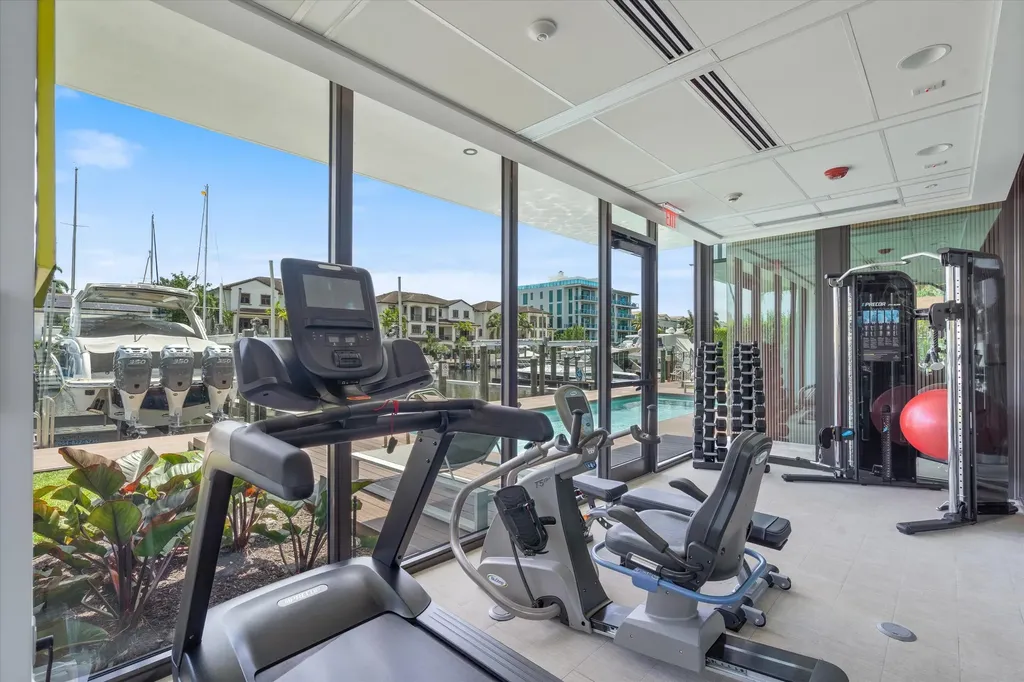 124 Hendricks Isle Fort Lauderdale FL 33301