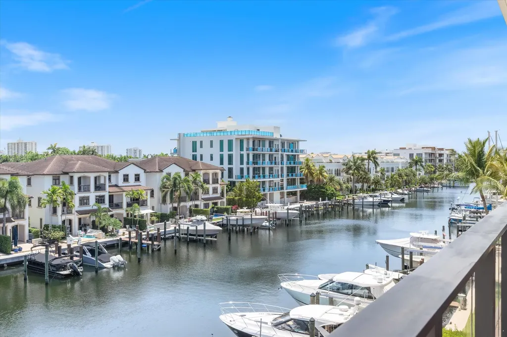 124 Hendricks Isle Fort Lauderdale FL 33301