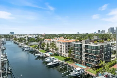 124 Hendricks Isle Fort Lauderdale FL 33301