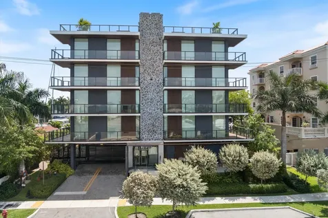 124 Hendricks Isle Fort Lauderdale FL 33301