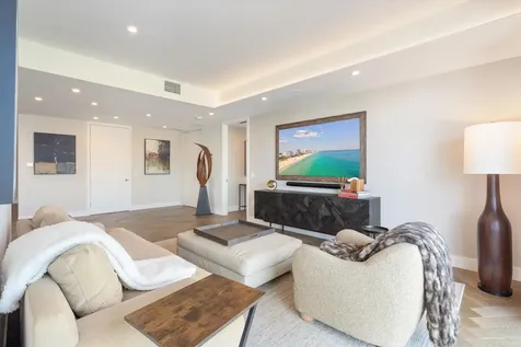 124 Hendricks Isle Fort Lauderdale FL 33301