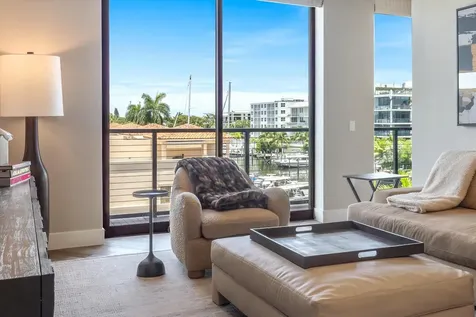 124 Hendricks Isle Fort Lauderdale FL 33301
