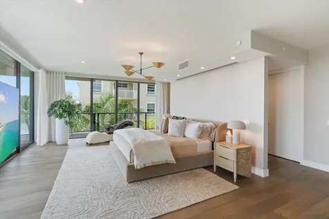 124 Hendricks Isle Fort Lauderdale FL 33301