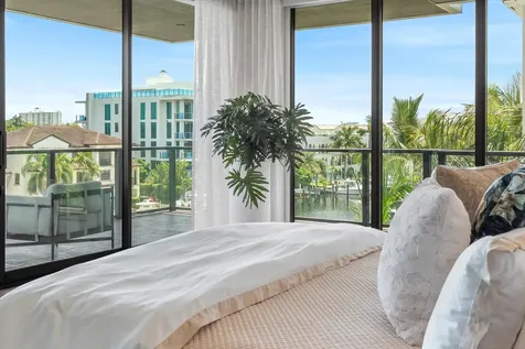 124 Hendricks Isle Fort Lauderdale FL 33301