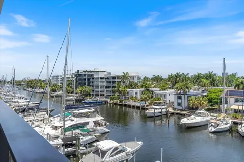 124 Hendricks Isle Fort Lauderdale FL 33301