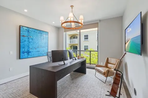124 Hendricks Isle Fort Lauderdale FL 33301