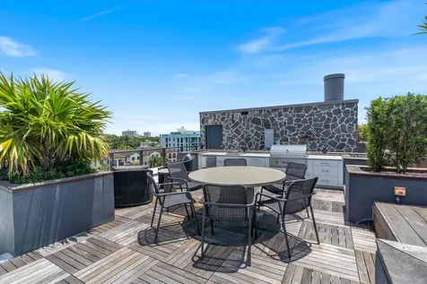 124 Hendricks Isle Fort Lauderdale FL 33301