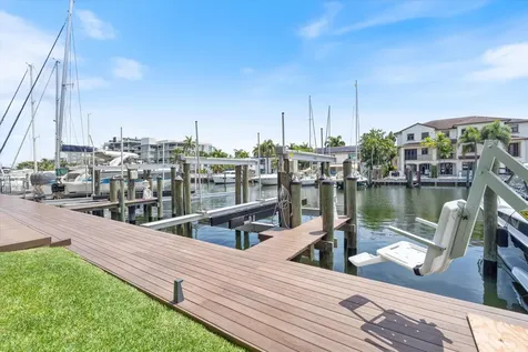 124 Hendricks Isle Fort Lauderdale FL 33301