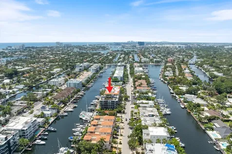 124 Hendricks Isle Fort Lauderdale FL 33301