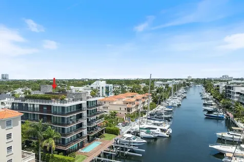 124 Hendricks Isle Fort Lauderdale FL 33301