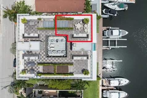 124 Hendricks Isle Fort Lauderdale FL 33301