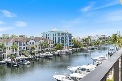 124 Hendricks Isle Fort Lauderdale FL 33301