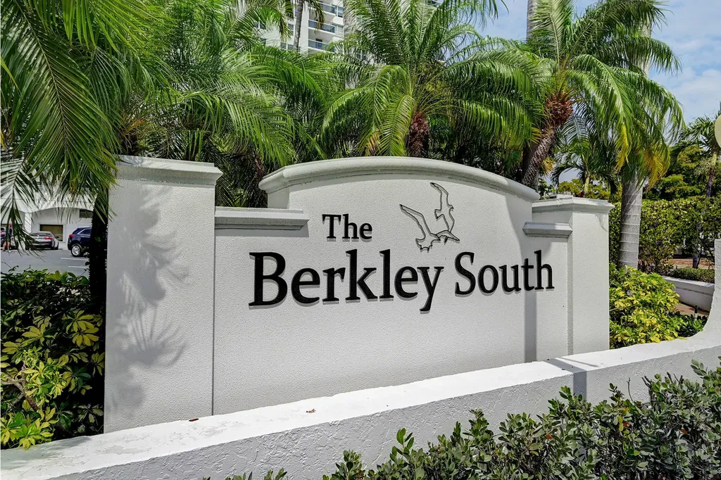 3015 N Ocean Boulevard Fort Lauderdale FL 33308