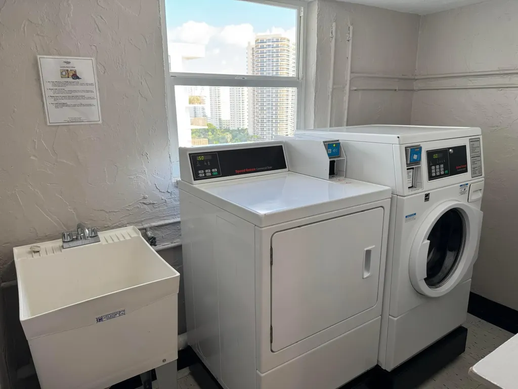 3015 N Ocean Boulevard Fort Lauderdale FL 33308