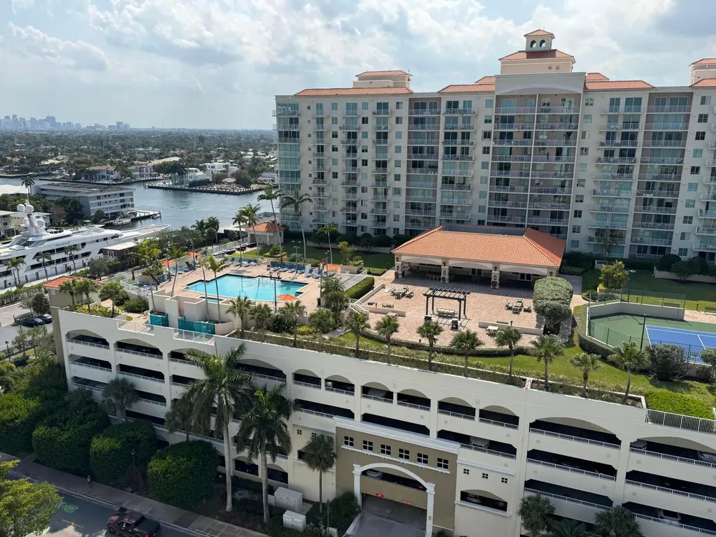 3015 N Ocean Boulevard Fort Lauderdale FL 33308