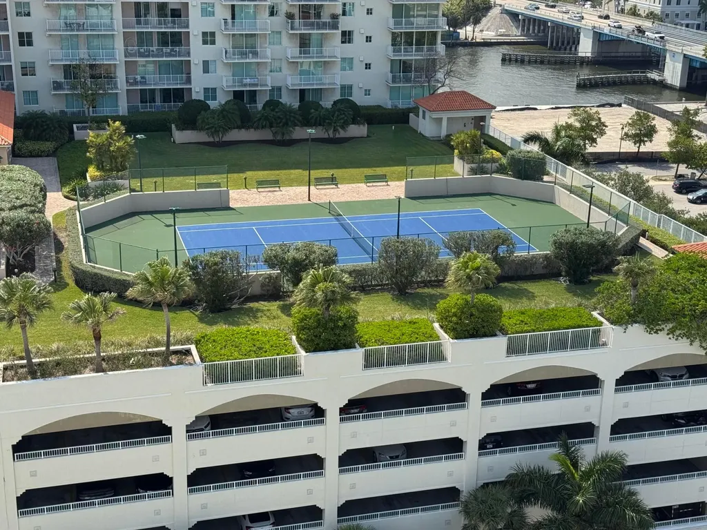 3015 N Ocean Boulevard Fort Lauderdale FL 33308
