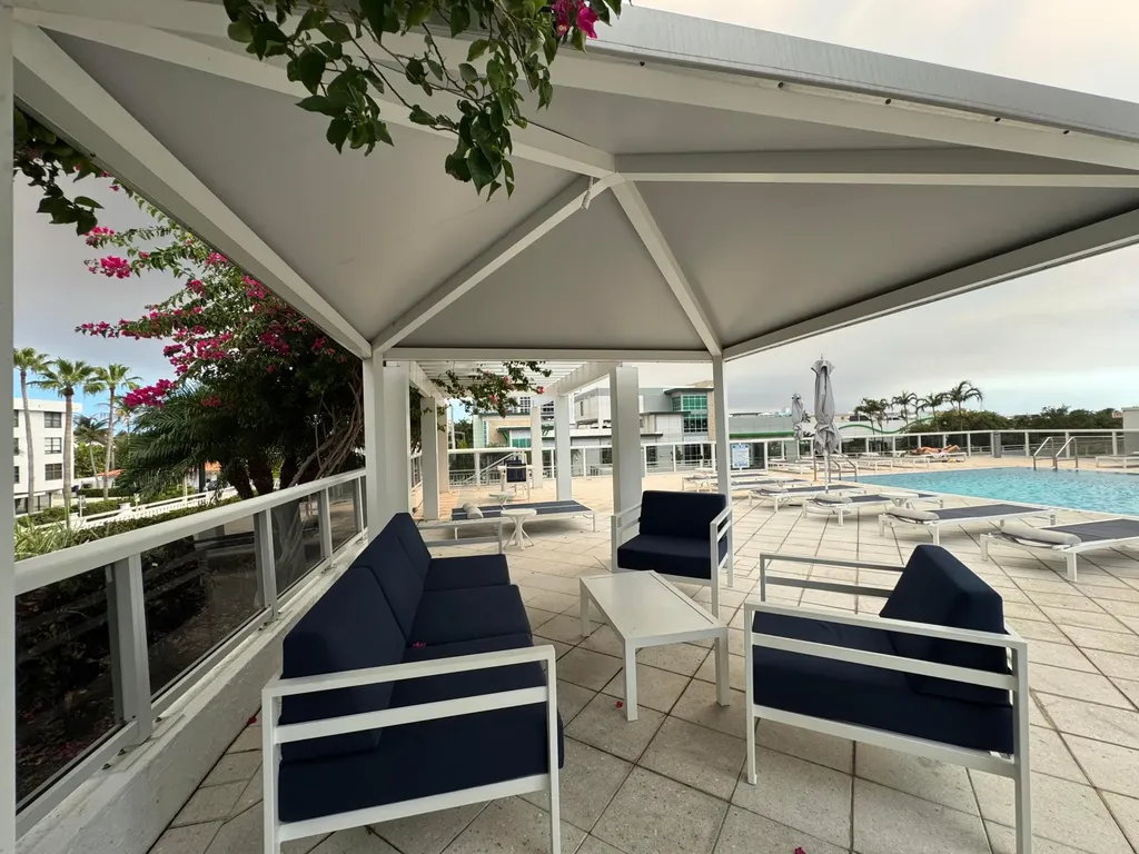 3015 N Ocean Boulevard Fort Lauderdale FL 33308