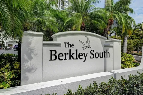 3015 N Ocean Boulevard Fort Lauderdale FL 33308
