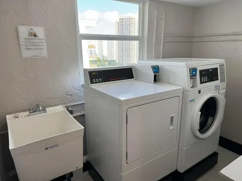 3015 N Ocean Boulevard Fort Lauderdale FL 33308