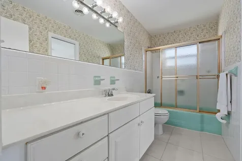 7408 Santa Rosa Parkway Fort Pierce FL 34951